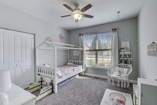 2320 Coventry Cir, Sycamore, IL 60178 - photo 24