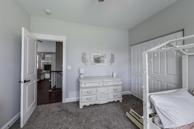 2320 Coventry Cir, Sycamore, IL 60178 - photo 25