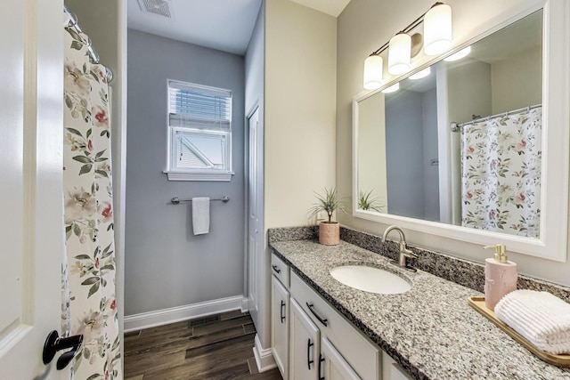 2320 Coventry Cir, Sycamore, IL 60178 - photo 26