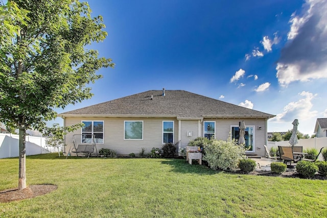 2320 Coventry Cir, Sycamore, IL 60178 - photo 30