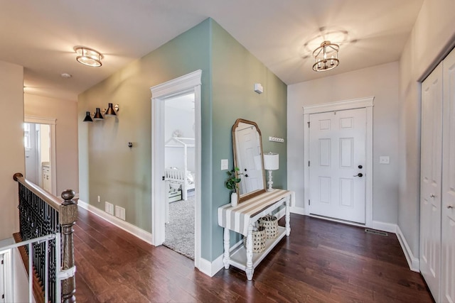 2320 Coventry Cir, Sycamore, IL 60178 - photo 4