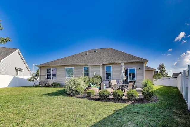 2320 Coventry Cir, Sycamore, IL 60178 - photo 31