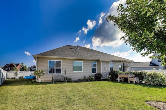 2320 Coventry Cir, Sycamore, IL 60178 - photo 32
