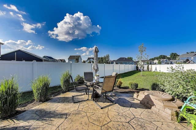 2320 Coventry Cir, Sycamore, IL 60178 - photo 33