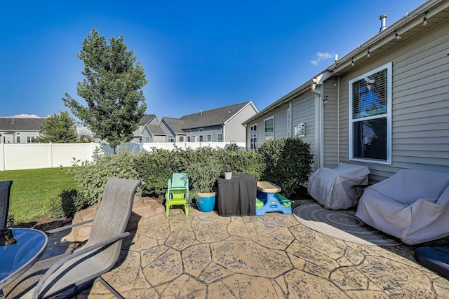 2320 Coventry Cir, Sycamore, IL 60178 - photo 34