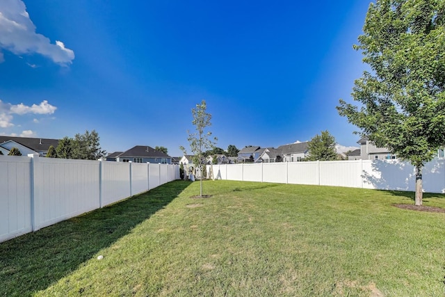 2320 Coventry Cir, Sycamore, IL 60178 - photo 35