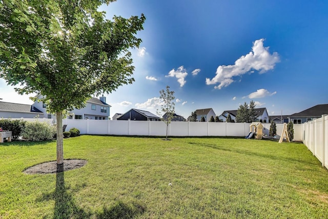 2320 Coventry Cir, Sycamore, IL 60178 - photo 36