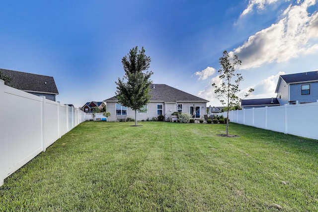 2320 Coventry Cir, Sycamore, IL 60178 - photo 37