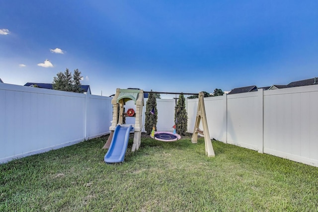 2320 Coventry Cir, Sycamore, IL 60178 - photo 38