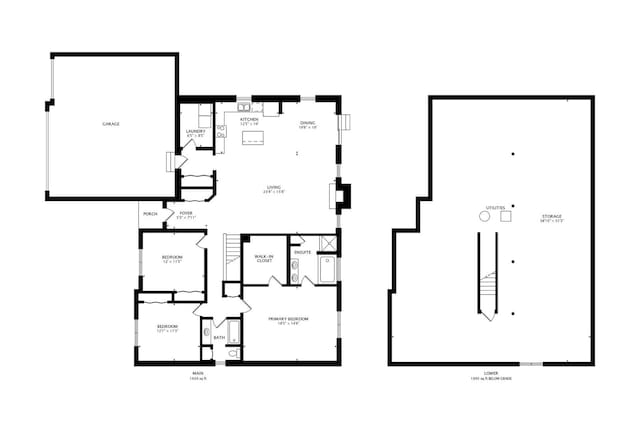 2320 Coventry Cir, Sycamore, IL 60178 - photo 39