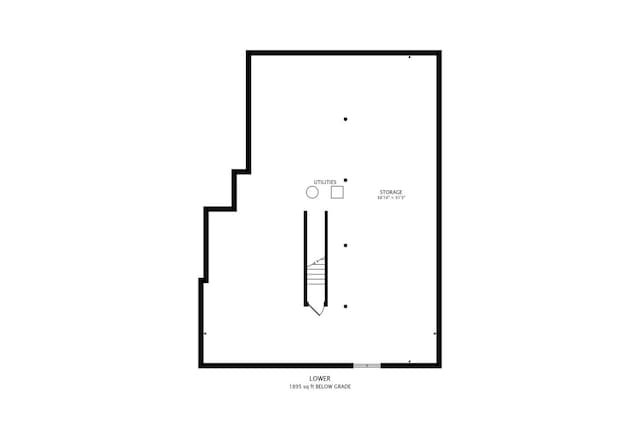 2320 Coventry Cir, Sycamore, IL 60178 - photo 40