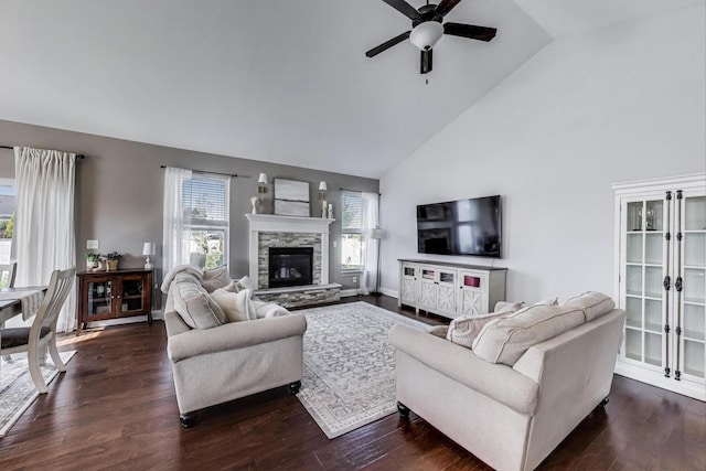 2320 Coventry Cir, Sycamore, IL 60178 - photo 6