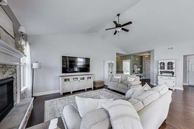 2320 Coventry Cir, Sycamore, IL 60178 - photo 7