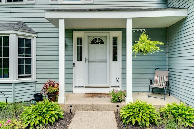 5410 Winding Creek Dr, Mchenry, IL 60050 - photo 2