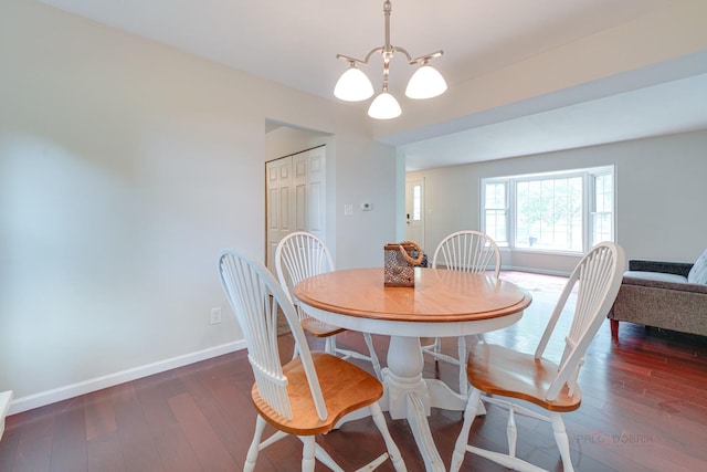 5410 Winding Creek Dr, Mchenry, IL 60050 - photo 11