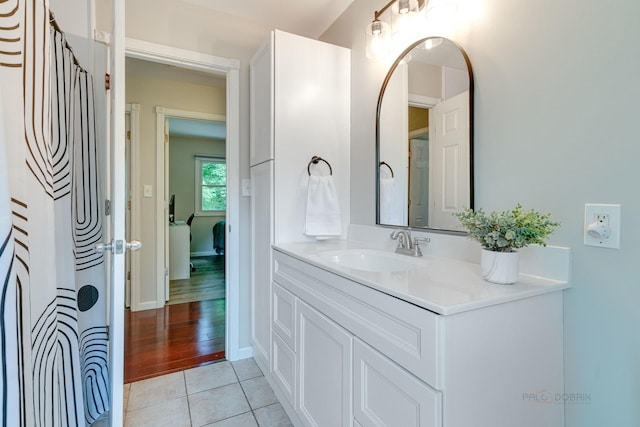 5410 Winding Creek Dr, Mchenry, IL 60050 - photo 16