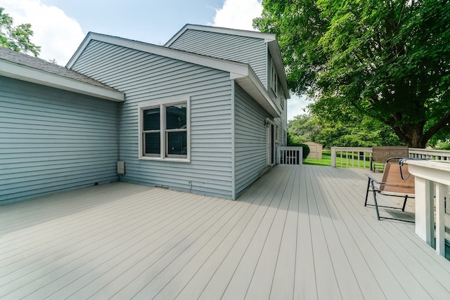 5410 Winding Creek Dr, Mchenry, IL 60050 - photo 17