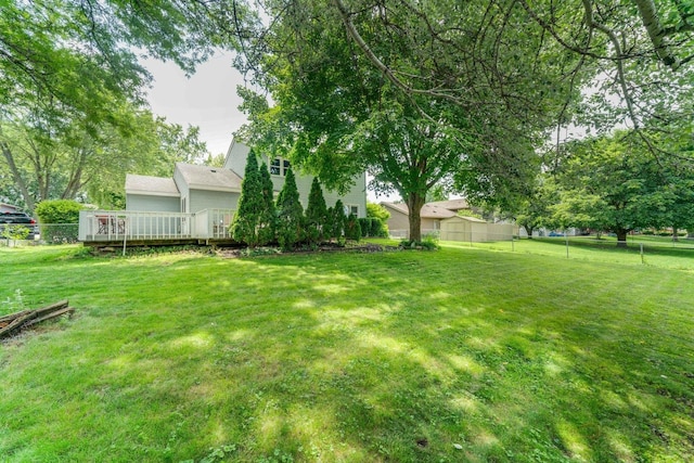 5410 Winding Creek Dr, Mchenry, IL 60050 - photo 18