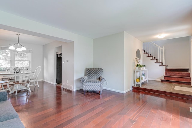 5410 Winding Creek Dr, Mchenry, IL 60050 - photo 5