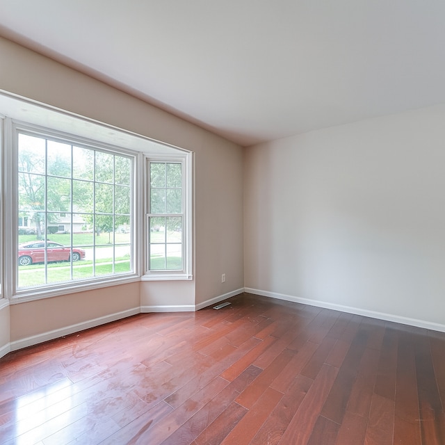 5410 Winding Creek Dr, Mchenry, IL 60050 - photo 6