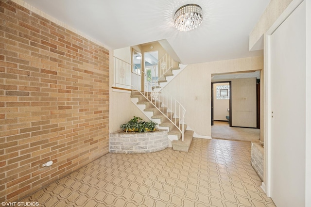 125 Barrypoint Rd, Riverside, IL 60546 - photo 2