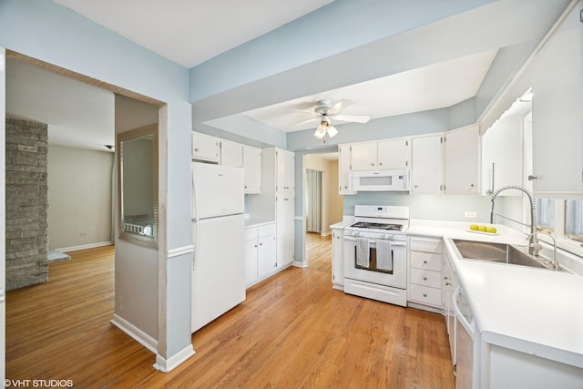 125 Barrypoint Rd, Riverside, IL 60546 - photo 11