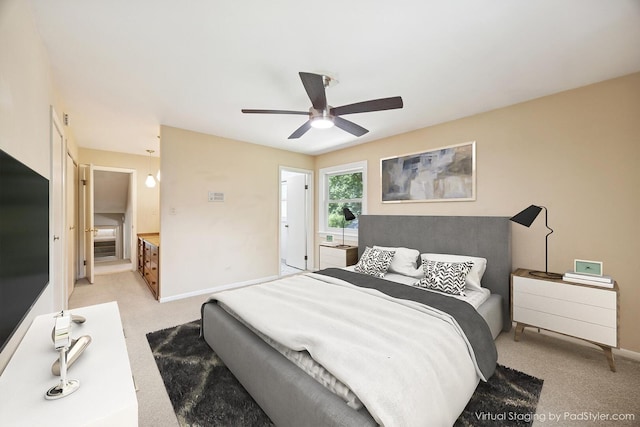 125 Barrypoint Rd, Riverside, IL 60546 - photo 12