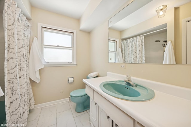 125 Barrypoint Rd, Riverside, IL 60546 - photo 18