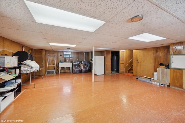 125 Barrypoint Rd, Riverside, IL 60546 - photo 20