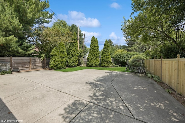 125 Barrypoint Rd, Riverside, IL 60546 - photo 21