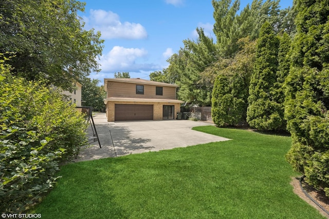 125 Barrypoint Rd, Riverside, IL 60546 - photo 22
