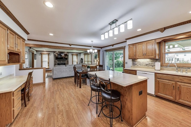3919 Falcon Dr, Naperville, IL 60564 - photo 12