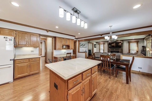 3919 Falcon Dr, Naperville, IL 60564 - photo 13
