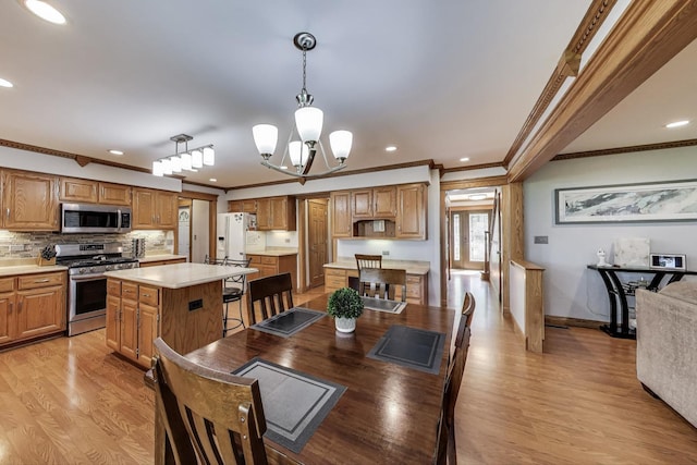 3919 Falcon Dr, Naperville, IL 60564 - photo 16