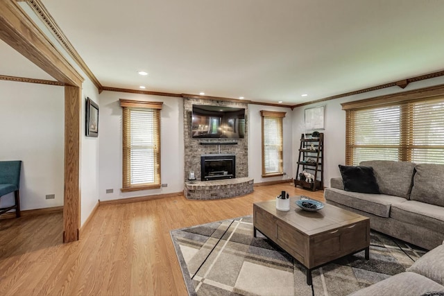 3919 Falcon Dr, Naperville, IL 60564 - photo 17