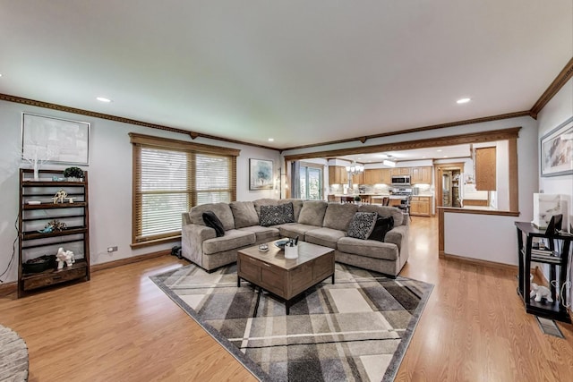 3919 Falcon Dr, Naperville, IL 60564 - photo 18