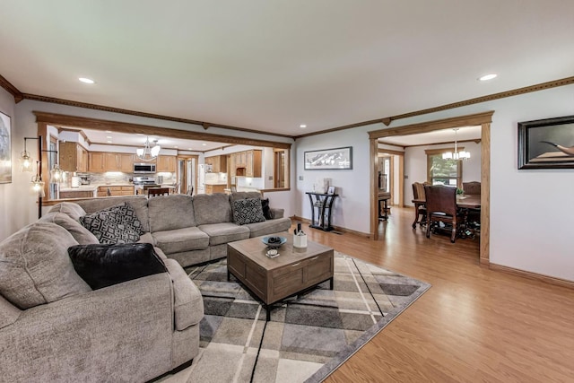 3919 Falcon Dr, Naperville, IL 60564 - photo 19