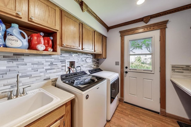 3919 Falcon Dr, Naperville, IL 60564 - photo 23