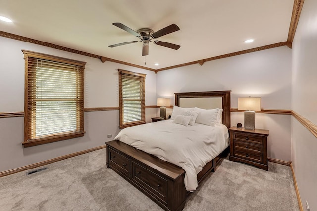 3919 Falcon Dr, Naperville, IL 60564 - photo 30