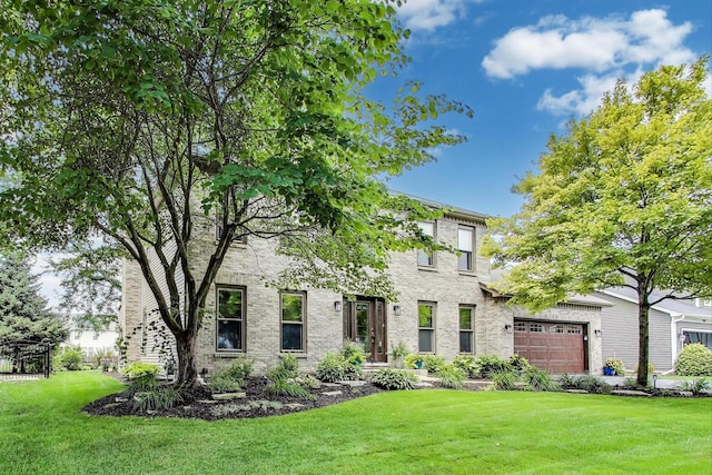 3919 Falcon Dr, Naperville, IL 60564 - photo 4