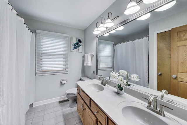3919 Falcon Dr, Naperville, IL 60564 - photo 37