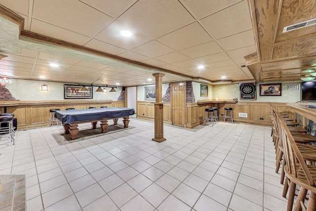 3919 Falcon Dr, Naperville, IL 60564 - photo 39