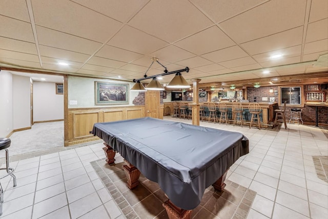 3919 Falcon Dr, Naperville, IL 60564 - photo 40