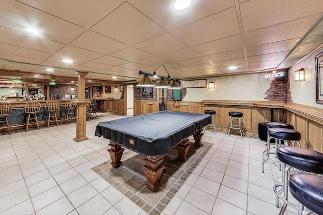 3919 Falcon Dr, Naperville, IL 60564 - photo 41