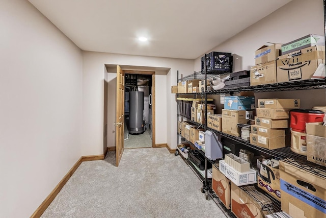 3919 Falcon Dr, Naperville, IL 60564 - photo 45