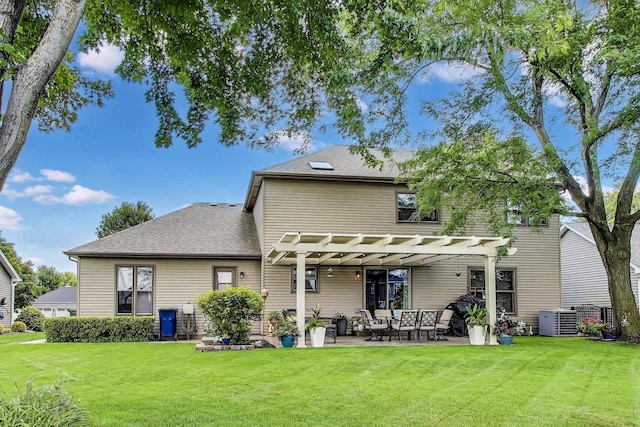 3919 Falcon Dr, Naperville, IL 60564 - photo 48