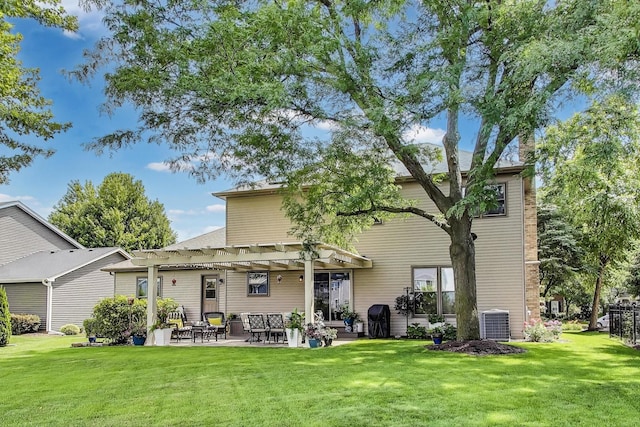 3919 Falcon Dr, Naperville, IL 60564 - photo 49