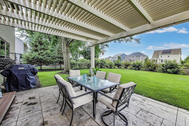 3919 Falcon Dr, Naperville, IL 60564 - photo 51