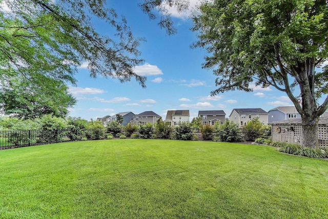 3919 Falcon Dr, Naperville, IL 60564 - photo 52