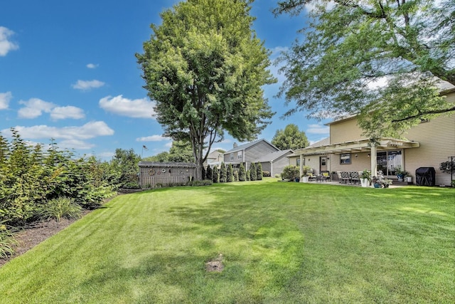 3919 Falcon Dr, Naperville, IL 60564 - photo 53